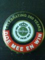 /album/warsteiner/warsteiner-aktiedop-custom-jpg/